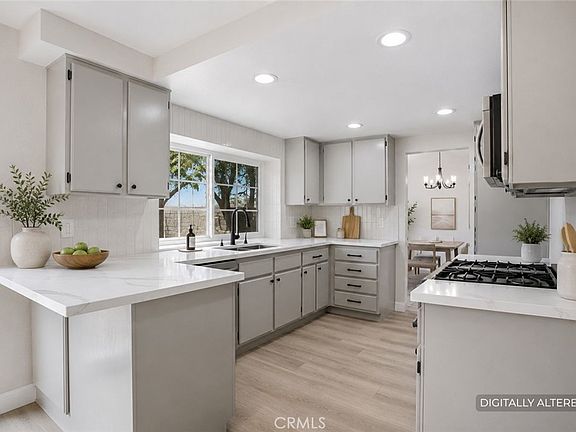 5th image of 702 Bangor St