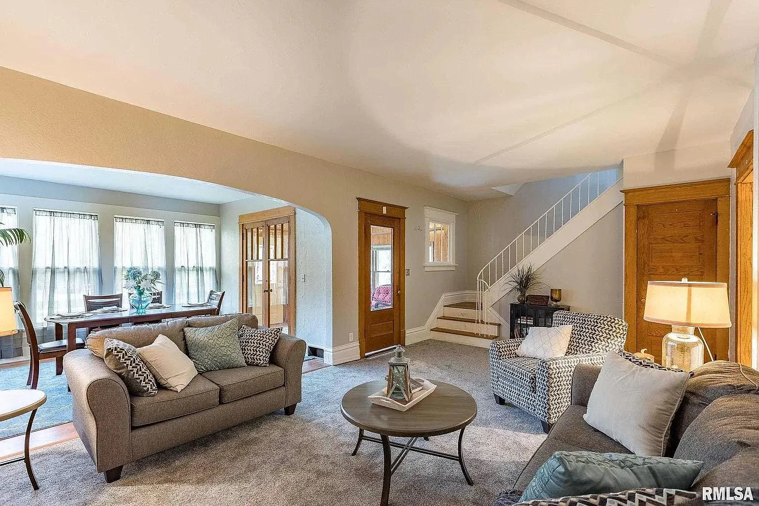 108 W Central Park Ave — Photo 2