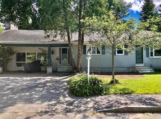 20 19th St, Auburn, ME 04210