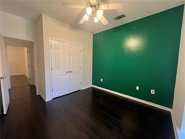 928 Nancy St — Photo 21