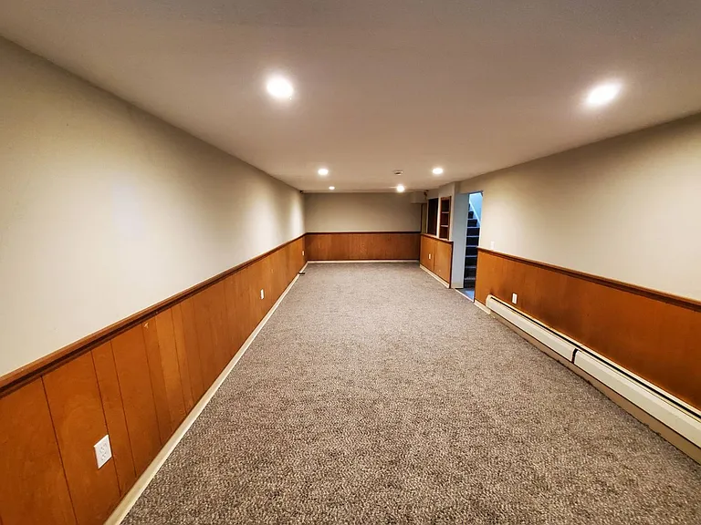 5451 Summit Rd — Photo 38