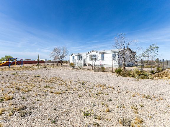 2nd image of 2934 N 333RD Avenue