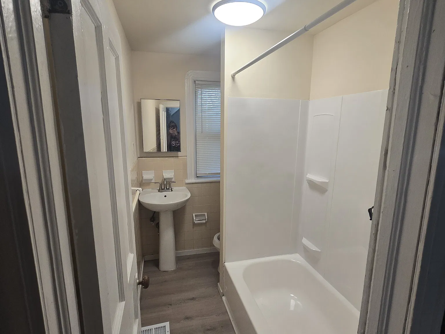 262 Oakland Ave — Photo 3