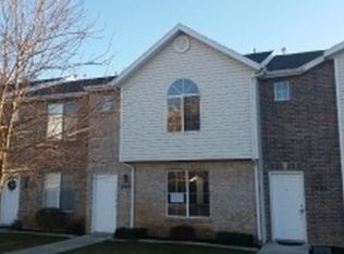 1990 N 425 W, Harrisville, UT 84414
