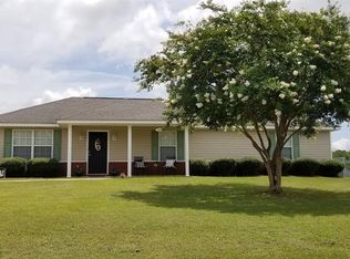 182 Amber Dr, Ozark, AL 36360