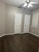 15010 Wildberry Creek Ct — Photo 18