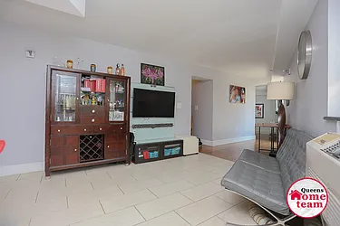 Sold by Keller Williams Realty Landmark II