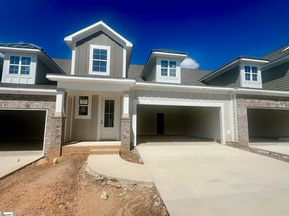 21 Hasbrook Lane Site #3, Greenville, SC 29607