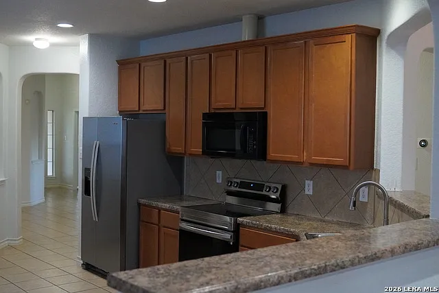 12315 Fleming Surf — Photo 13