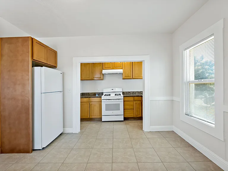 137-139 4th St #139-A — Photo 1