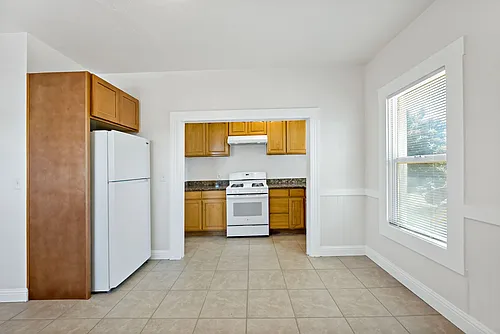 137-139 4th St #139-A Photo 1