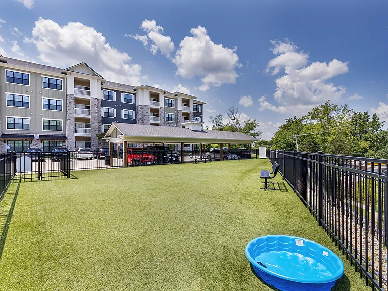 Aventura at Wild Horse Creek — Photo 27