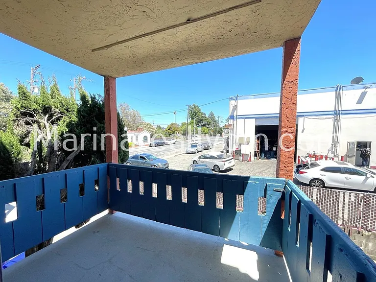 1230 Brookside Drive — Photo 79