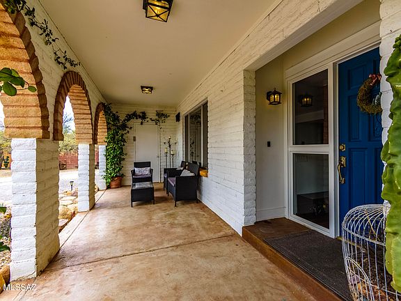 4th image of 2571 N Avenida De La Lantana