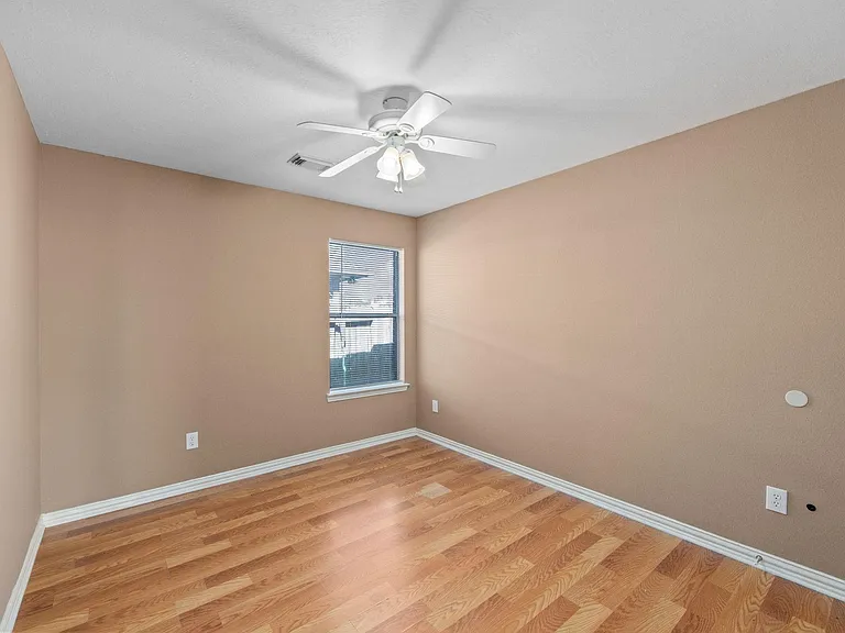 7206 Hollow Field Ln — Photo 19