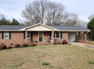 132 Cann Rd, Anderson, SC 29625