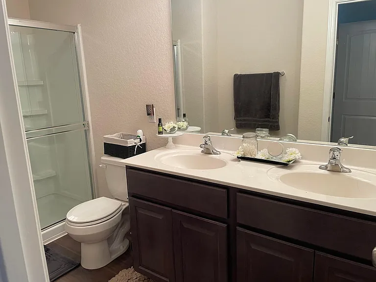 2216 Mayfield Ln — Photo 10