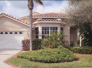 5552 Beach Elder Way, Melbourne Beach, FL 32951