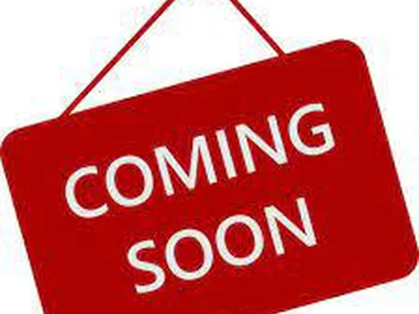 1124 Futurity St, Frederick, MD 21702