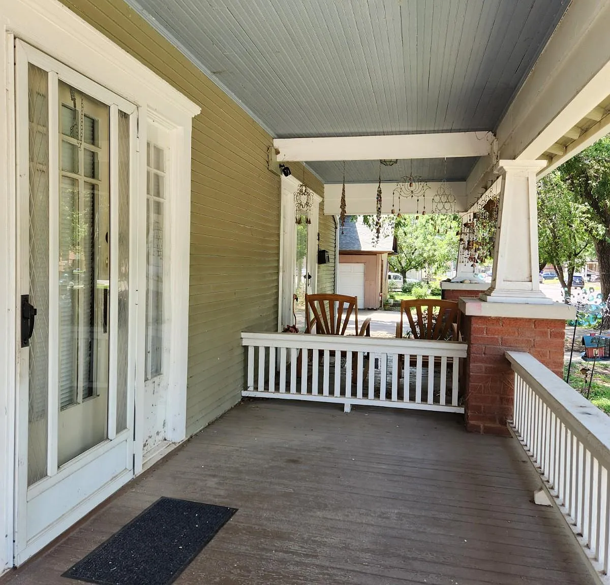 2 bed, 1058 sqft, $1,195 — Photo 3