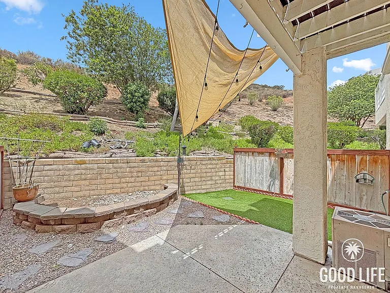 12022 Calle De Montana #290 — Photo 27