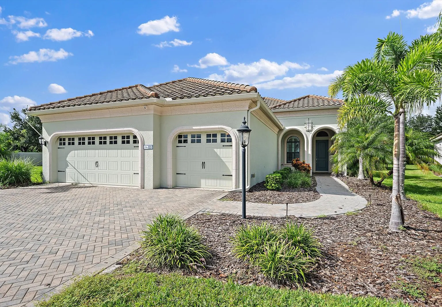 1037 River Wind Circle - 1 — Photo 1