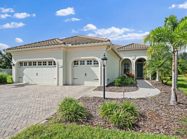 1037 River Wind Cir, Bradenton, FL 34212