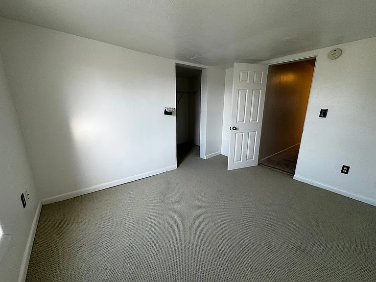 1254 Willow St — Photo 15