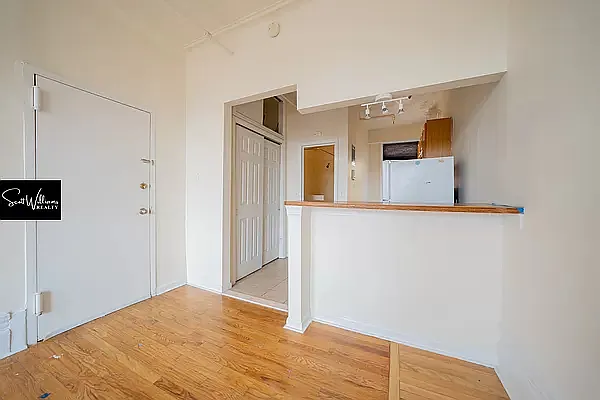 Rented by Scott Williams Realty LLC | media 27