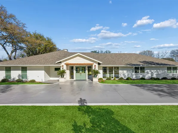 11010 Russwood Cir, Dallas, TX 75229