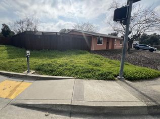 5422 Coronado Way, Rocklin, CA 95677