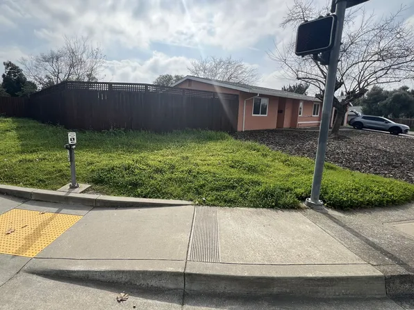 5422 Coronado Way, Rocklin, CA 95677