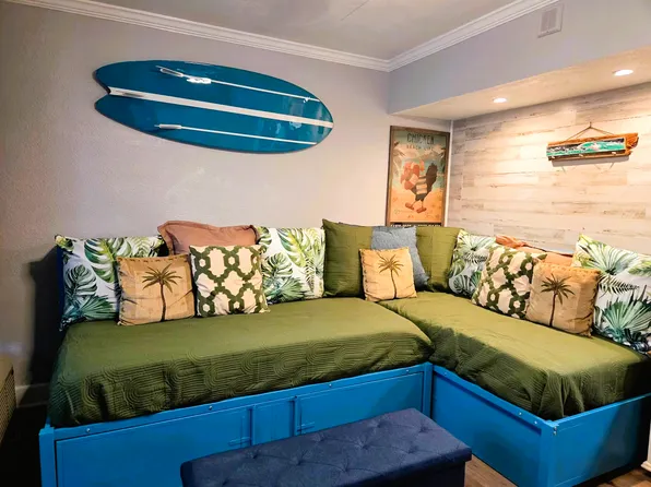 7200 N Ocean Blvd, Myrtle Beach, SC