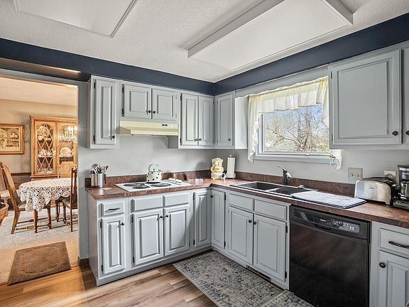 5th image of 1700 Prairie Vista Cir