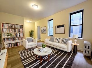 1315 W 7th St APT E2, Brooklyn, NY 11204
