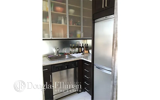 Rented by Douglas Elliman | media 12