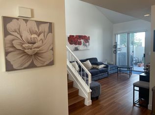 6 Alcoba, Irvine, CA 92614