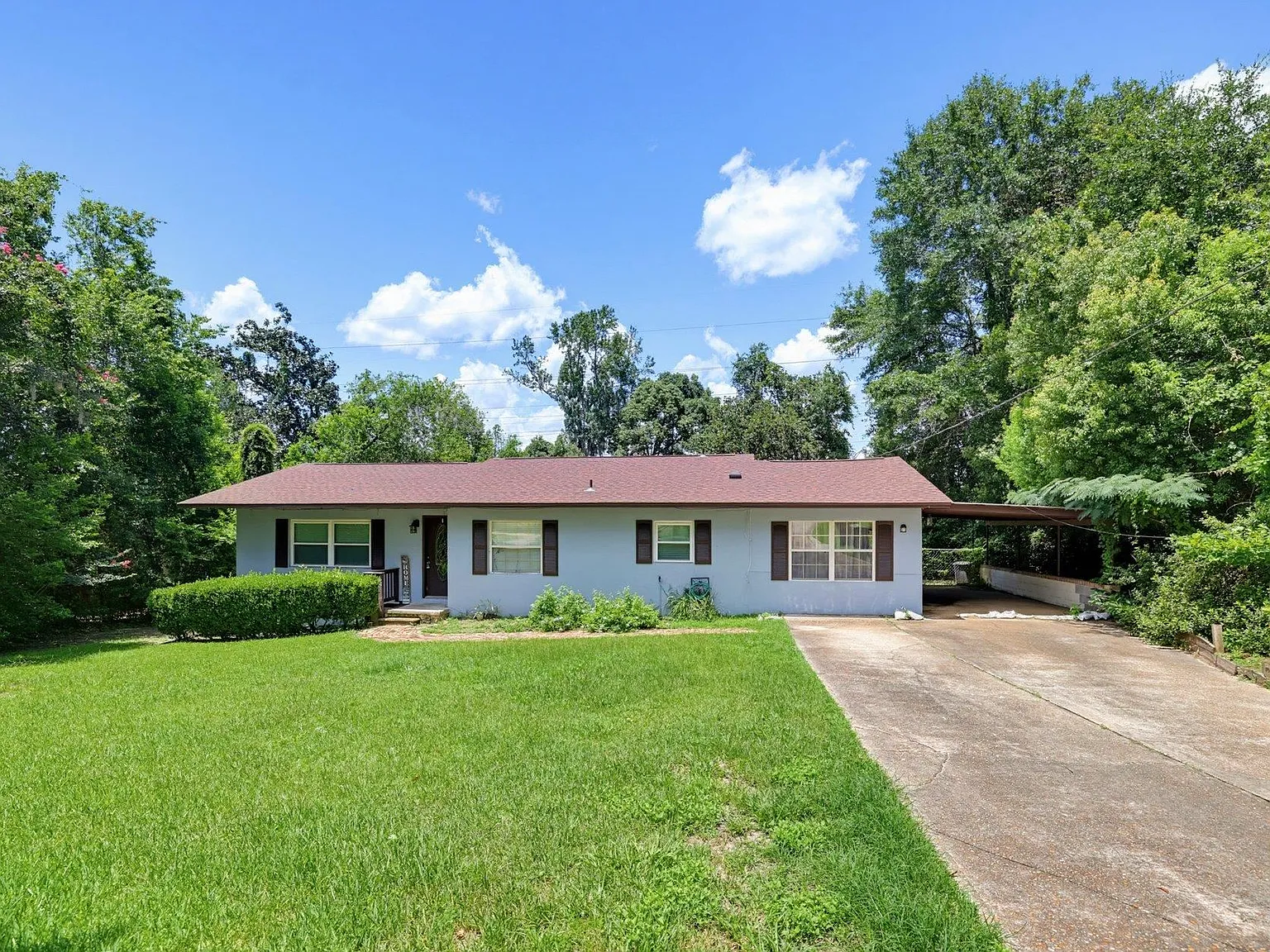 3 bed, 1721 sqft, $2,000 — Photo 3
