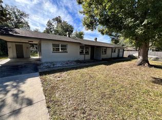 332 Oleander Way, Casselberry, FL 32707