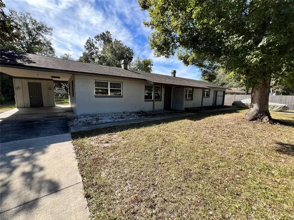 332 Oleander Way, Casselberry, FL 32707