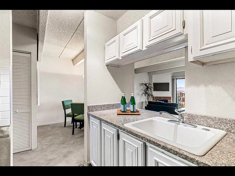 777 N Washington St #1201 — Photo 17