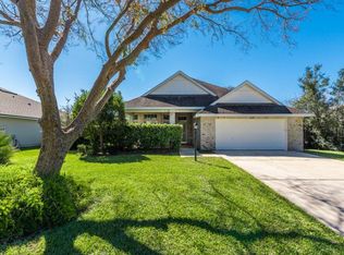 337 Mystical Way, Saint Augustine, FL 32080