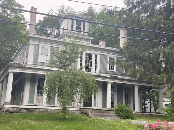 982 High Street, Bath, ME 04530