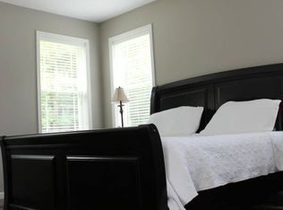 5720 K Rd, Escanaba, MI 49829