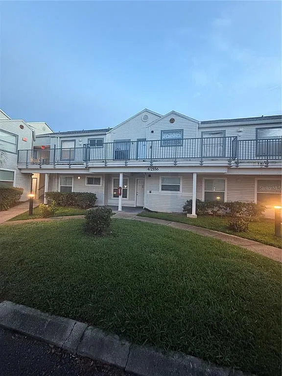 1 bed, 1.0 bath, 680 sqft, $1,400 — Photo 2