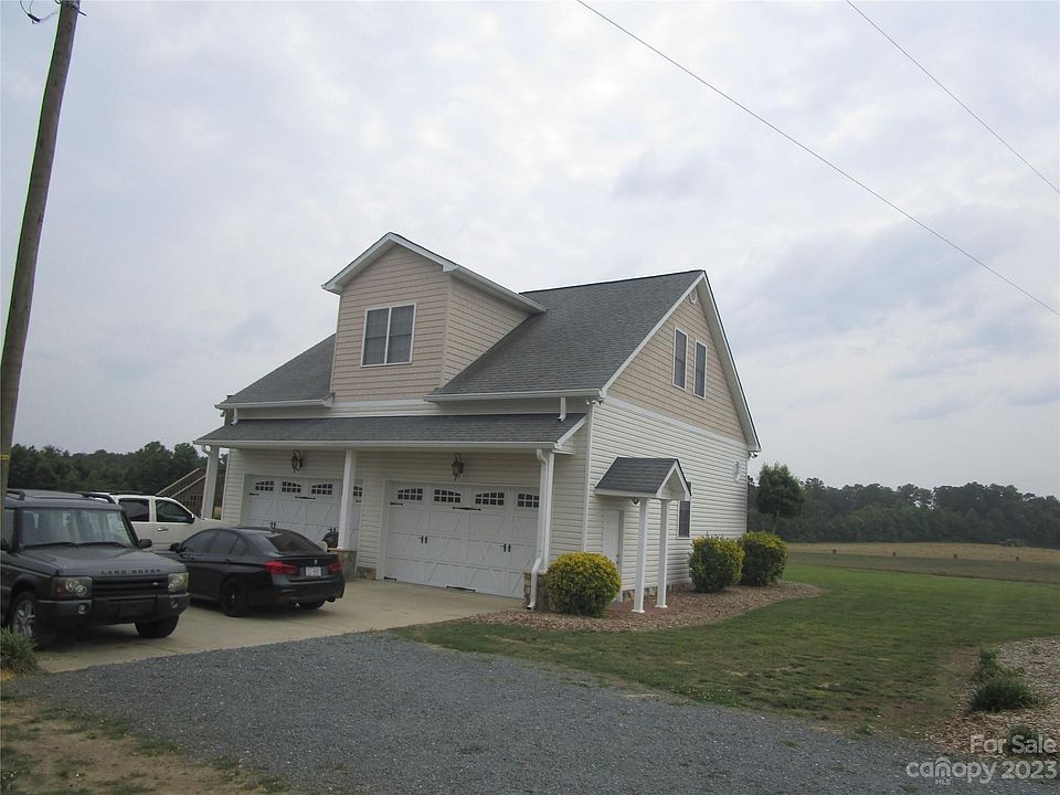 4416 Old Marshville Rd, Wingate, NC 28174 MLS 4036768 Zillow