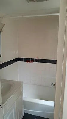 Rented by Best Apartments North Inc | media 32