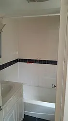 Rented by Best Apartments North Inc