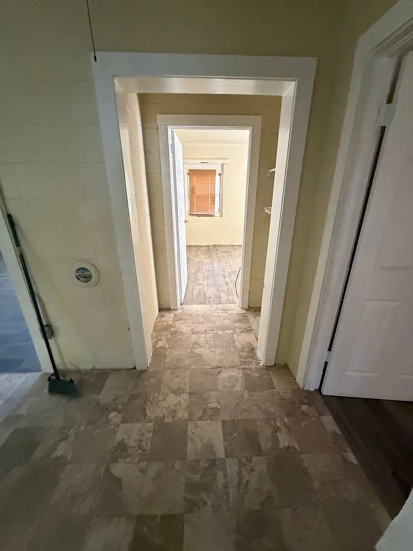 705 Harvey Street — Photo 4