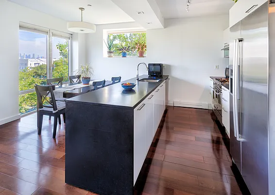 Sold by Douglas Elliman | media 3